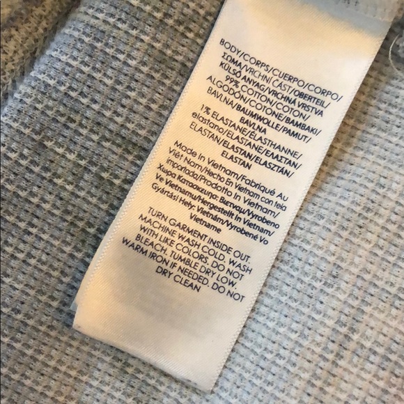 Chaps - Picture 9 of 9